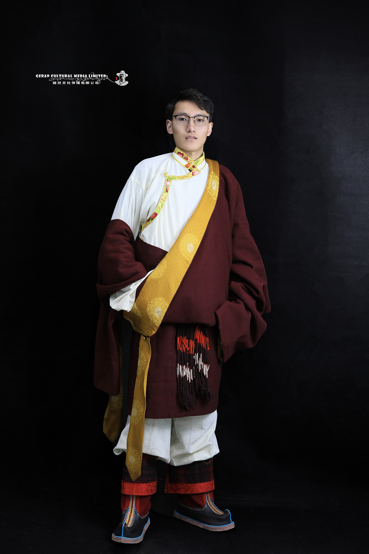 写真作品【格然传媒】摄影