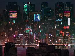 元宇宙