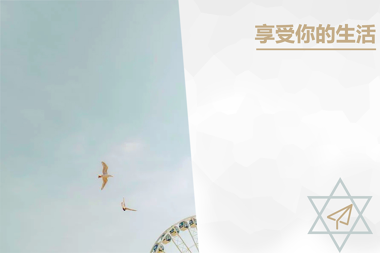 名片（图ZMjA3NDEyMzI0） - 其他平面 - 站酷设计师田间上的梦原创素材 - 站酷ZCOOL