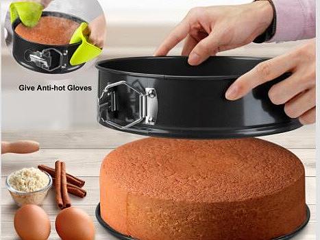 蛋糕模具（個人主頁-ZNDg1MDYyMjA=） - 修圖/后期 - 站酷設(shè)計師淡然鶴影原創(chuàng)素材 - 站酷ZCOOL