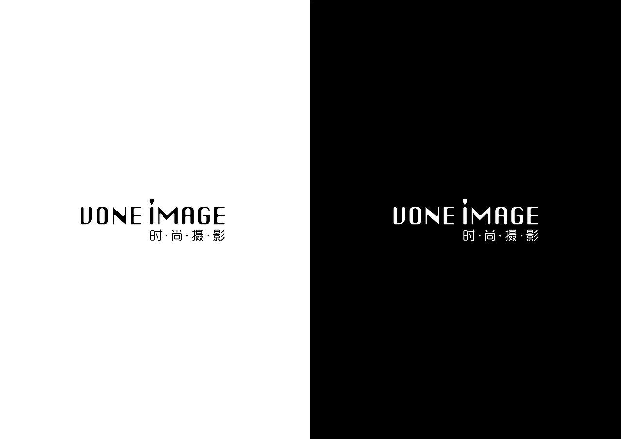 时尚摄影logo设计（图ZMjc2MTYzNTY=） - 品牌 - 站酷设计师拉稀拉稀原创素材 - 站酷ZCOOL