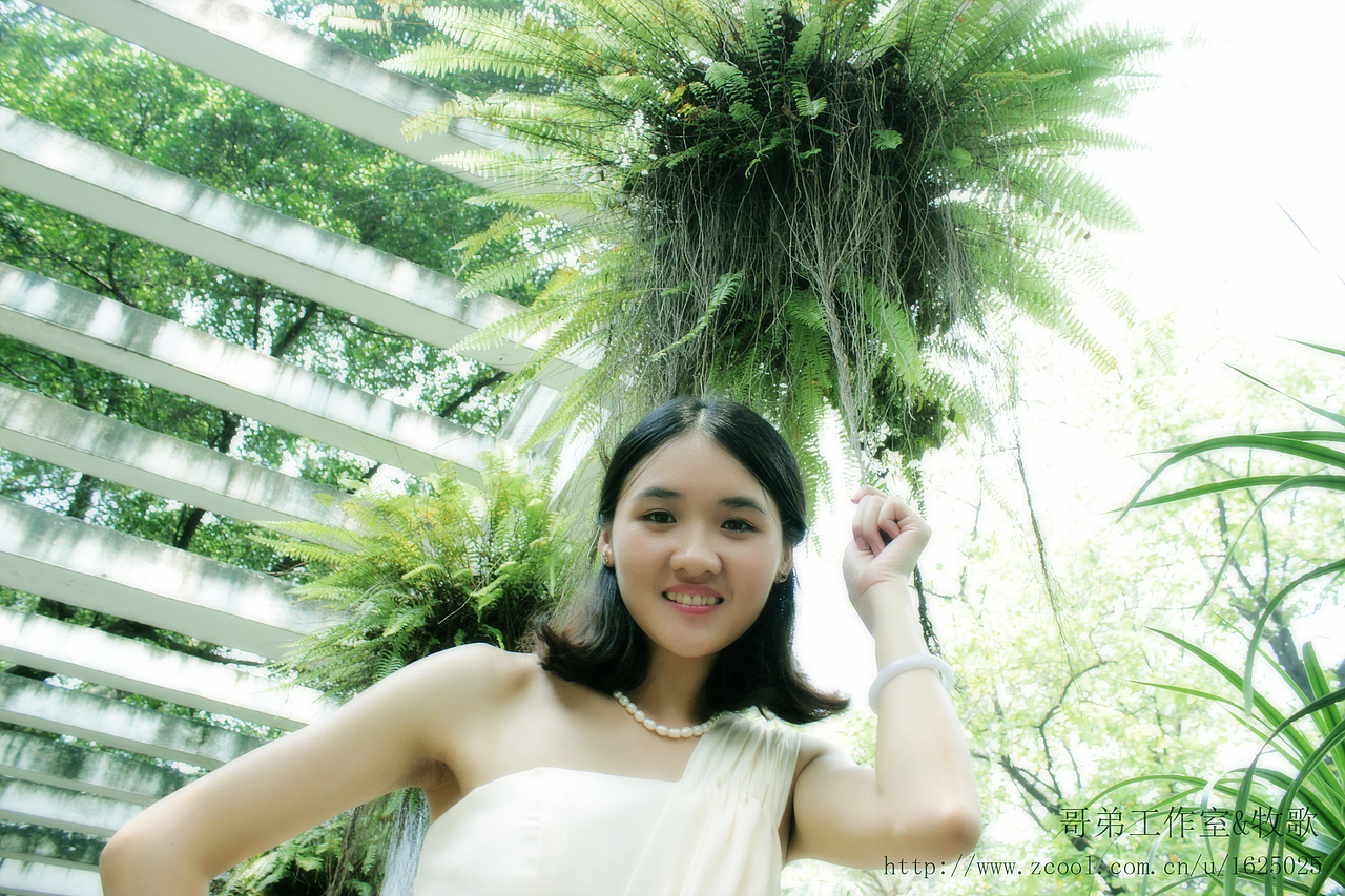 禮服拍攝（圖ZMTcxMTgyNzI=） - 修圖/后期 - 站酷設(shè)計(jì)師哥弟工作室原創(chuàng)素材 - 站酷ZCOOL