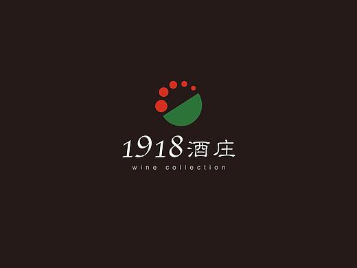 品牌LOGO宣传册设计