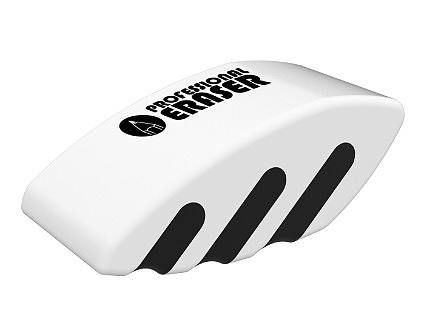 橡皮（个人主页-ZNDEzMjcxNTI=） - 其他工业/产品 - 站酷设计师MaverickH原创素材 - 站酷ZCOOL