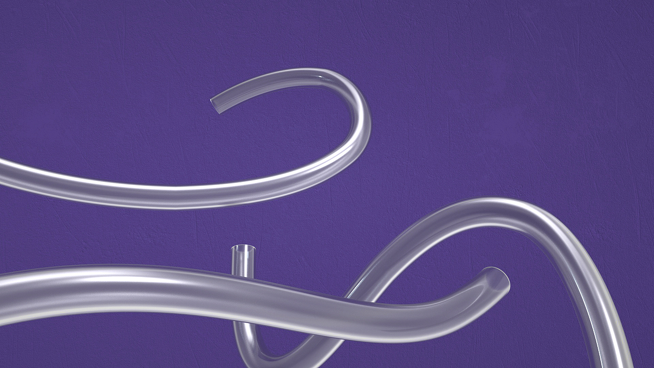 菠萝斑马-三维宣传片（图ZMjEyMDYzMTY4） - 动画/影视 - 站酷设计师老叶啊哎原创素材 - 站酷ZCOOL