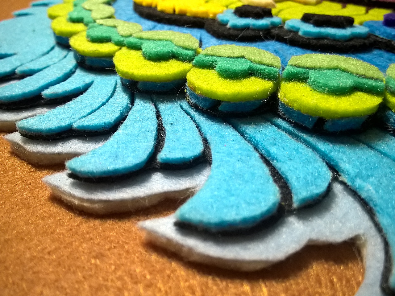 京剧脸谱（图ZMjE0NTE5MzQw） - 其他手工艺 - 站酷设计师子藤呀原创素材 - 站酷ZCOOL