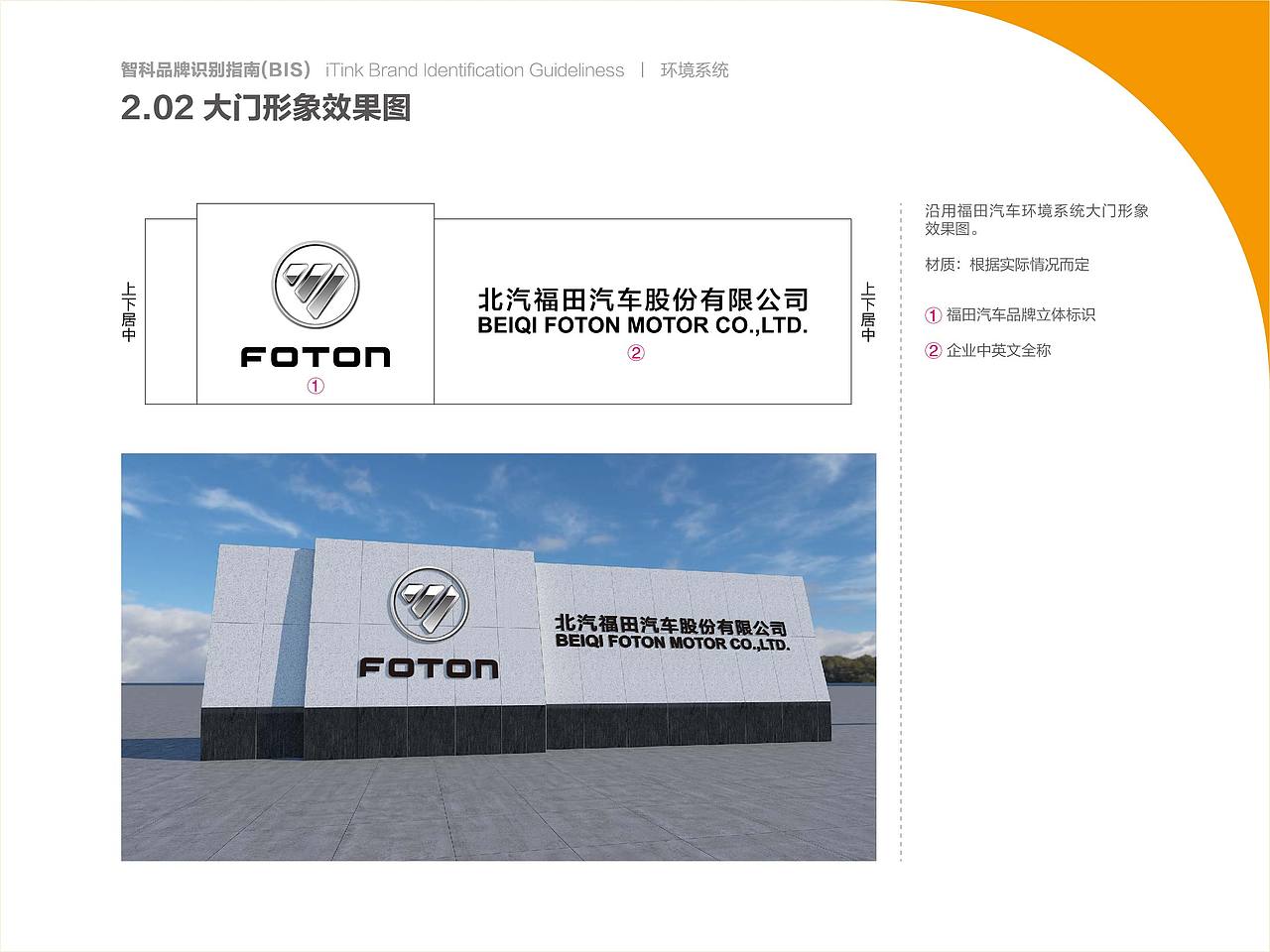 智科品牌BIS（图ZMjI1Nzg1NDQw） - 品牌 - 站酷设计师一如品牌原创素材 - 站酷ZCOOL