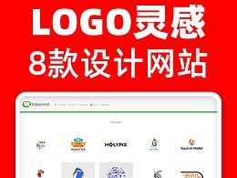 理念经验