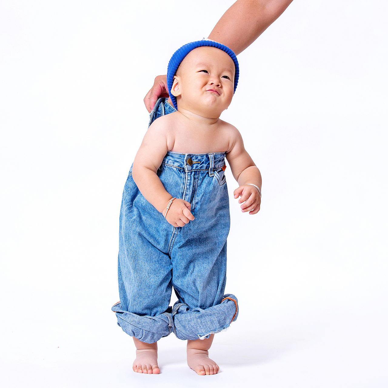 兒童寫真（圖ZMjY1MTkxMjA4） - 人像攝影 - 站酷設(shè)計(jì)師HAORUISTUDIO原創(chuàng)素材 - 站酷ZCOOL