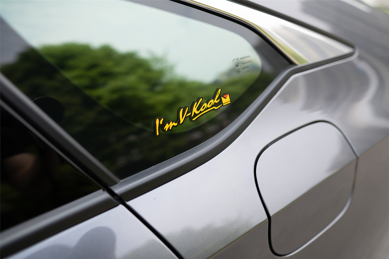 十代雅阁太空银（图ZMTU4MDA5OTI4） - 产品摄影 - 站酷设计师hubo1028原创素材 - 站酷ZCOOL