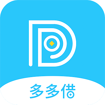 LOGO集选（图ZMTg4ODgxOTA0） - 图标 - 站酷设计师流年物语原创素材 - 站酷ZCOOL