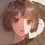 keleier的头像