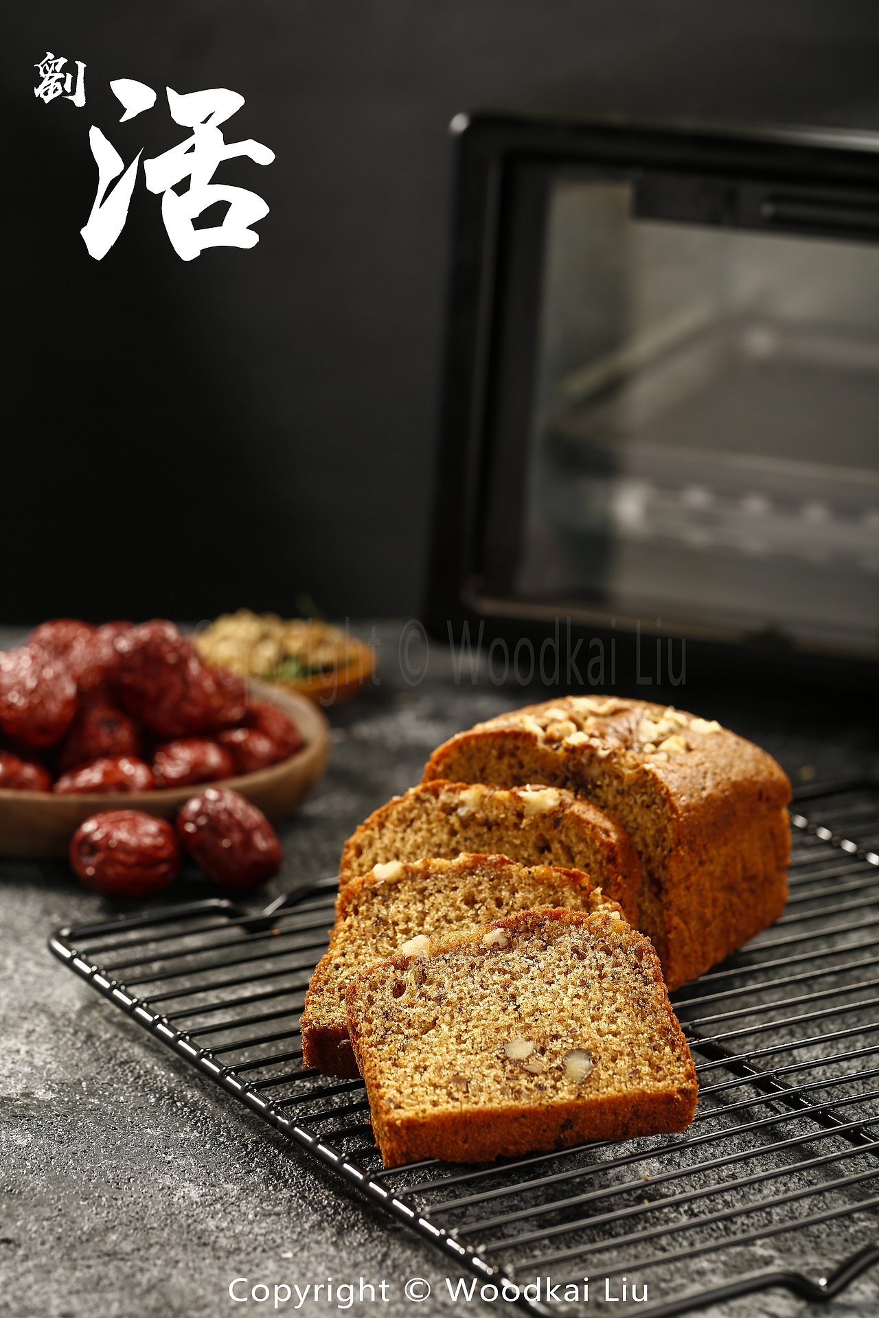 烘培（图ZMTExNTU3NjYw） - 产品摄影 - 站酷设计师Woodkai_Liu原创素材 - 站酷ZCOOL