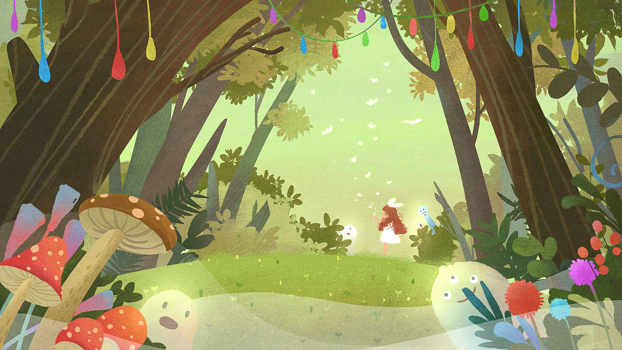 每周一图（图ZMTk1NDkwNDAw） - 创作习作 - 站酷设计师阿奤原创素材 - 站酷ZCOOL