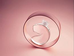 作品-長(zhǎng)圖公眾號(hào)