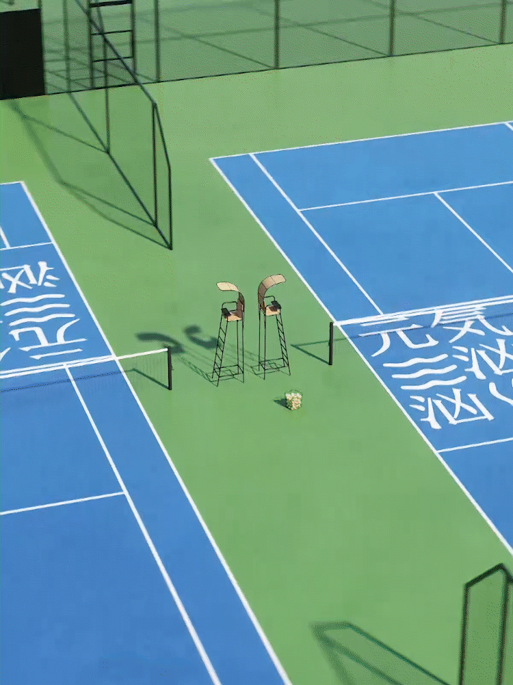 儿童水杯动画（图ZMjYzNDk2NzA4） - 动画/影视 - 站酷设计师可乐浩耶Colalo原创素材 - 站酷ZCOOL