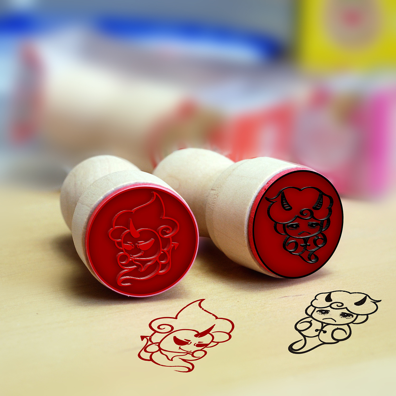 主题温泉文创产品设计（图ZNzQ0MDgxNTI=） - 包装 - 站酷设计师kissmiya原创素材 - 站酷ZCOOL