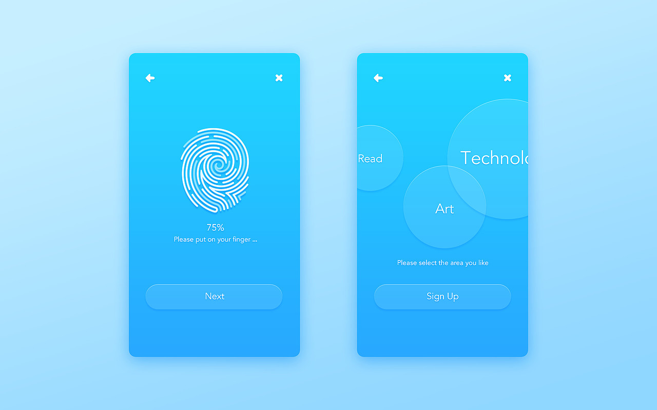 纪念作品集-我曾跨过山和大海