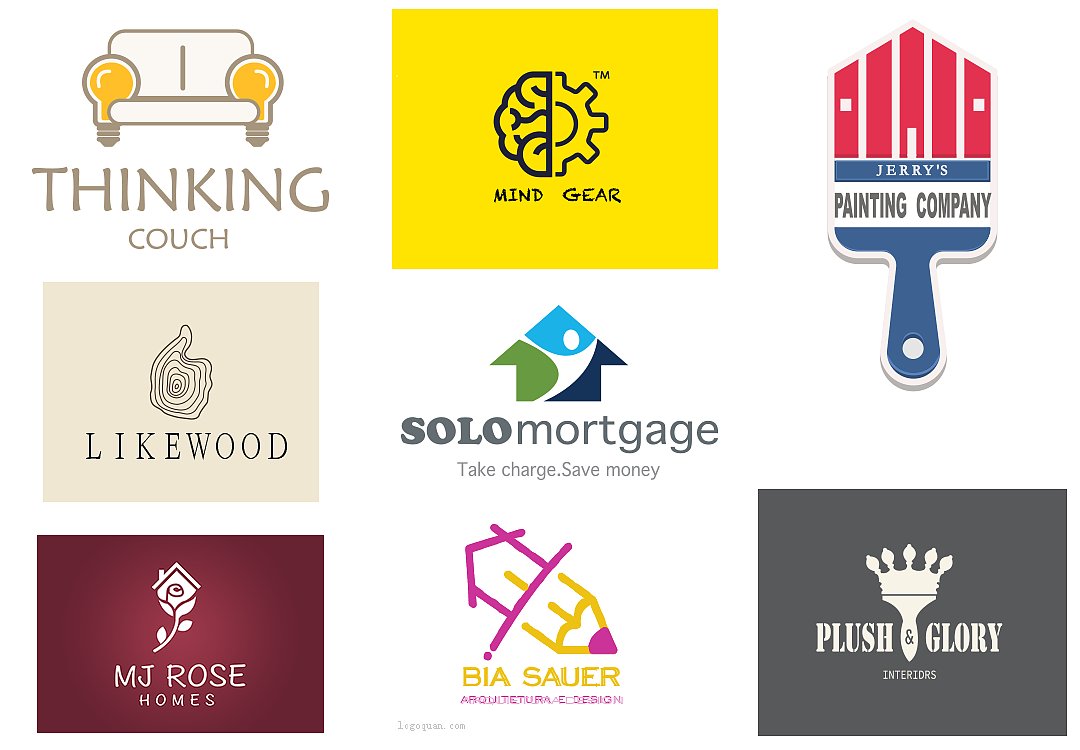 logo（图ZMTEyNzIwODAw） - 图标 - 站酷设计师毅随忍原创素材 - 站酷ZCOOL