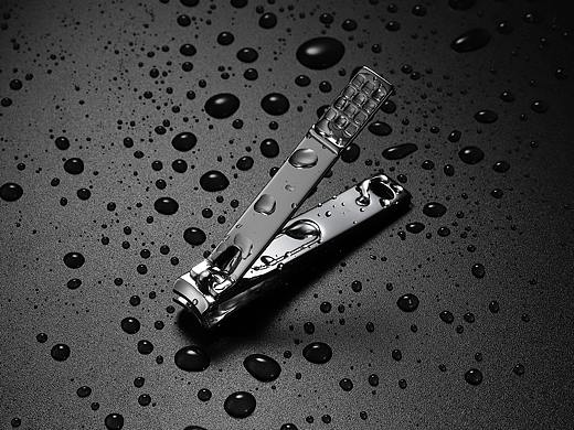 產(chǎn)品修圖近期（個人主頁-ZNDM0MDQyODA=） - 產(chǎn)品攝影 - 站酷設(shè)計師Aote77原創(chuàng)素材 - 站酷ZCOOL