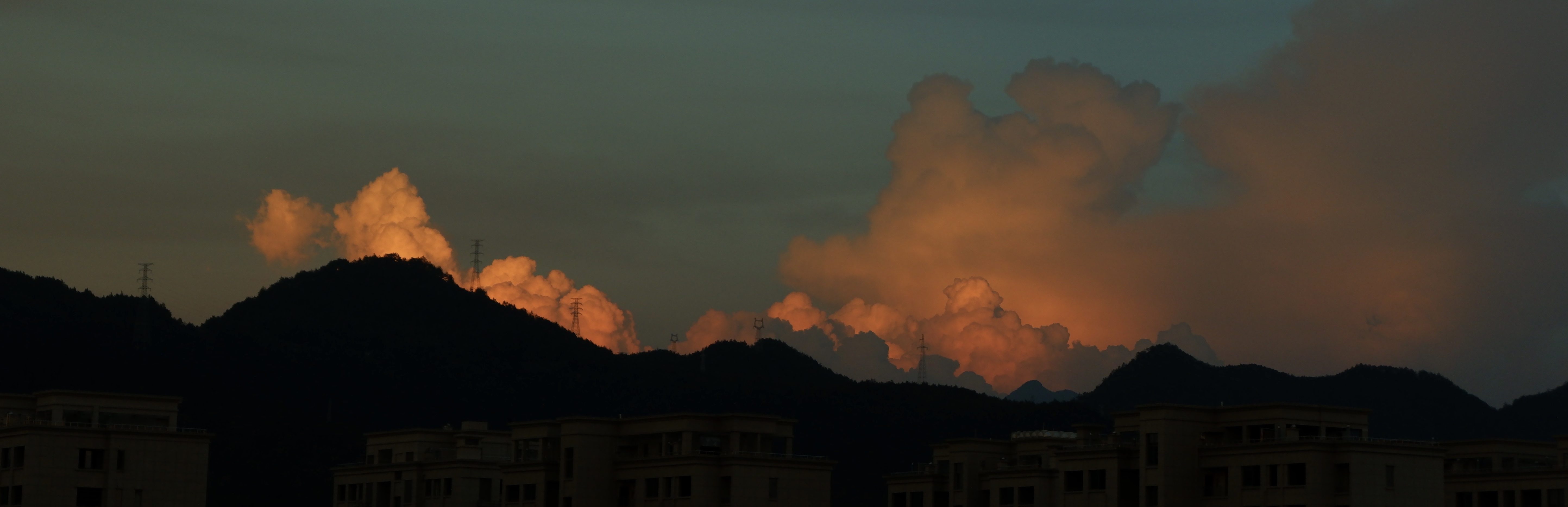 Enuo66的个人主页（封面预览） - 主页封面设置 - 站酷设计师Enuo66原创素材 - 站酷ZCOOL