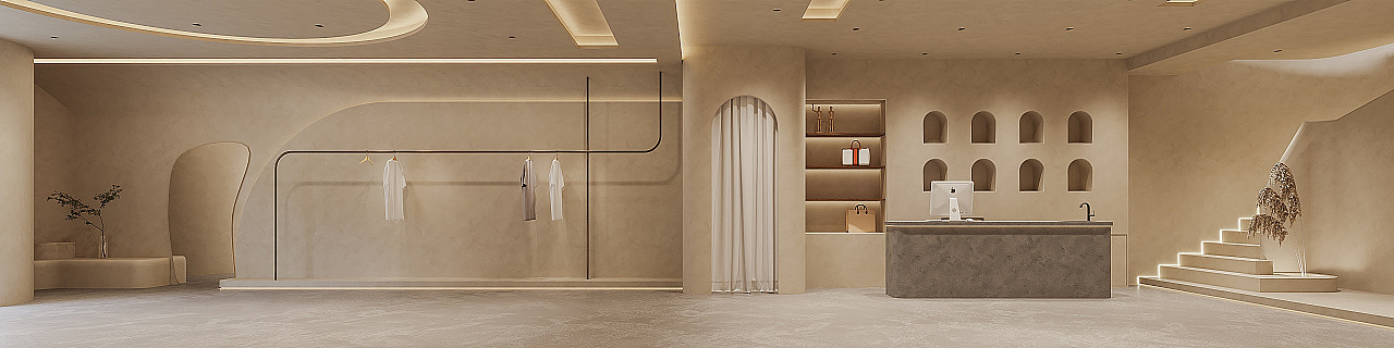 原木风|工装|美好的事物都在慢慢的你身边发生