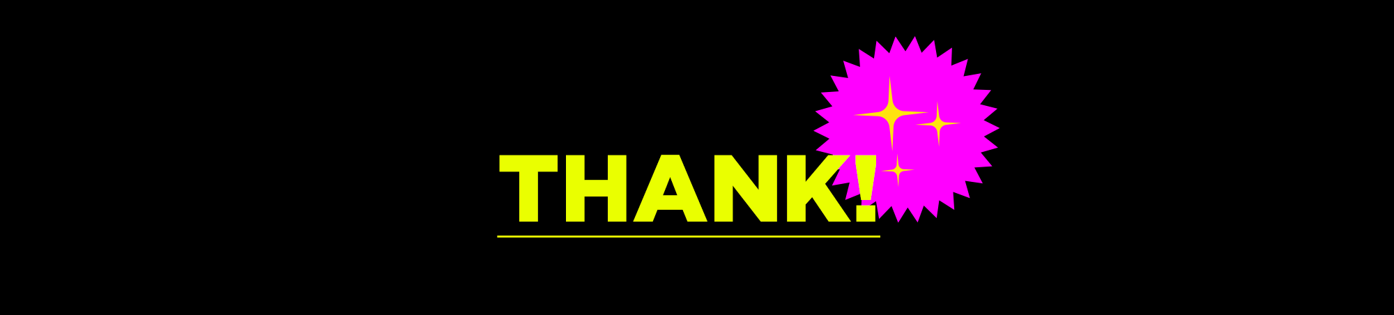 手机生产车间 | 展陈交互体验设计（图ZMjU5NjMxMzEy） - 交互/UE - 站酷设计师aeioz原创素材 - 站酷ZCOOL