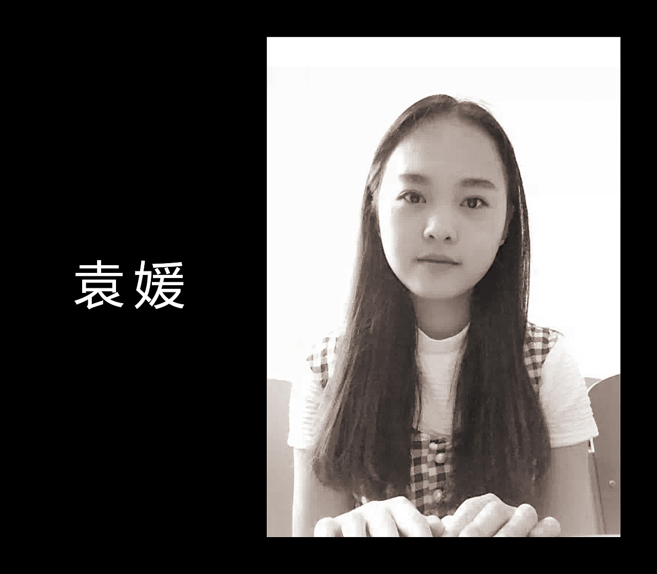 装饰绘画——漆画