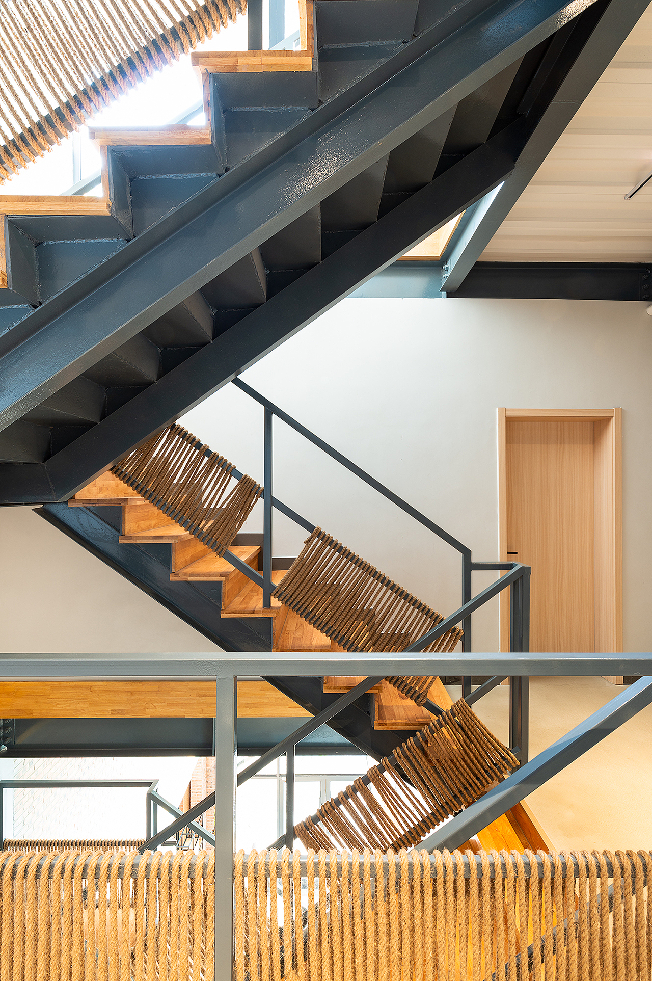 杏墅台（图ZMTc1NjMxNzE2） - 环境/建筑摄影 - 站酷设计师弥须原创素材 - 站酷ZCOOL