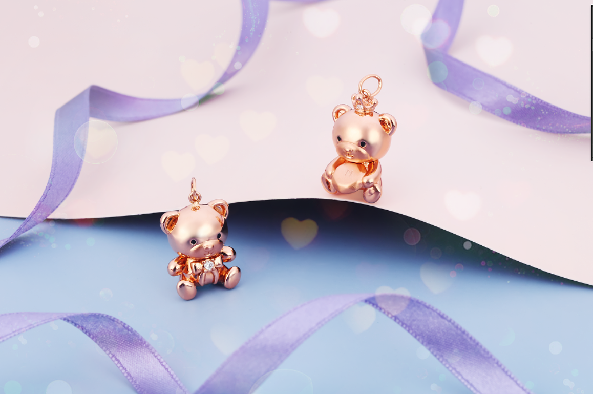 根据要求，加了一些光斑