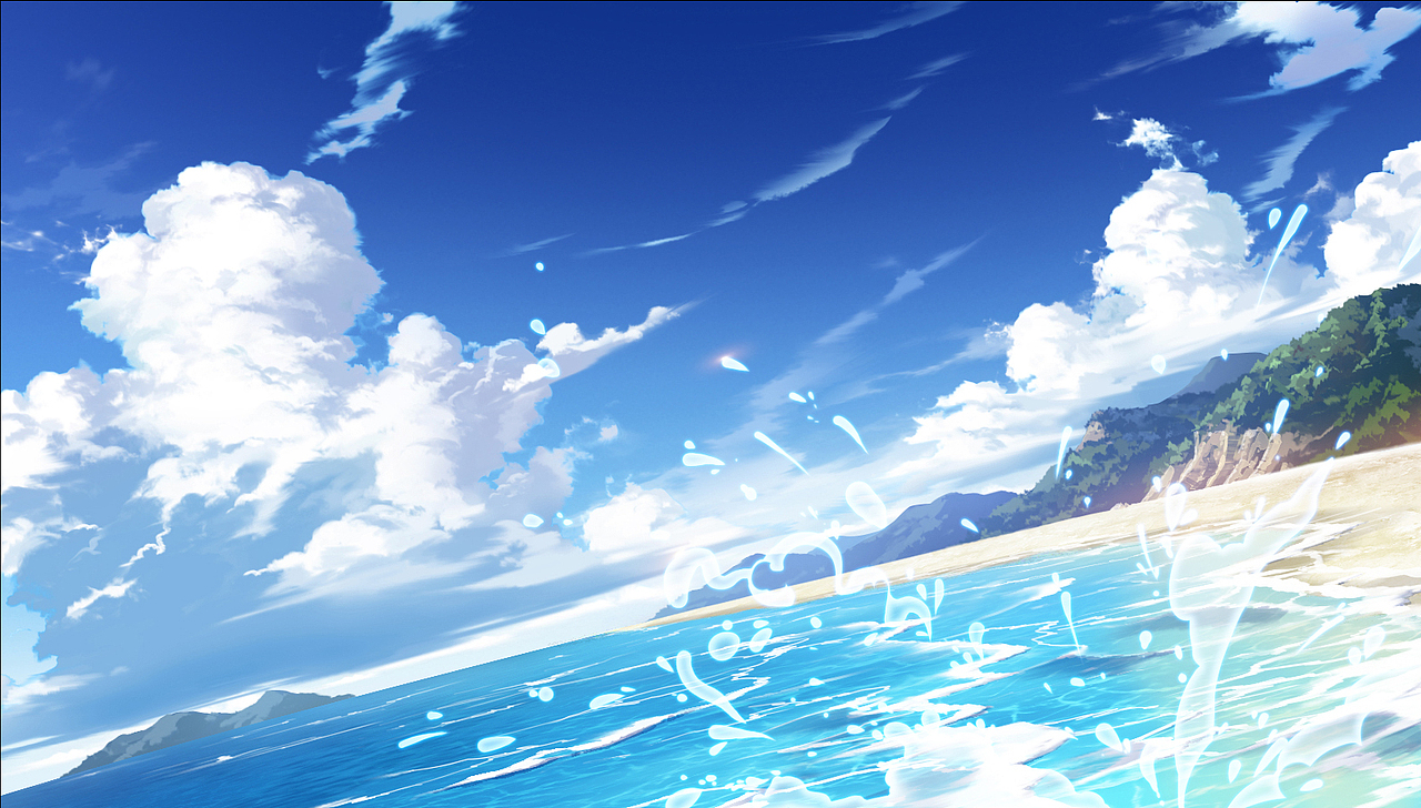 天天互娱游戏界面①