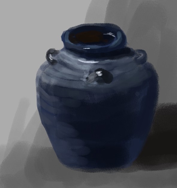 画师繁星2.0 第一期第三周2 总进度:4