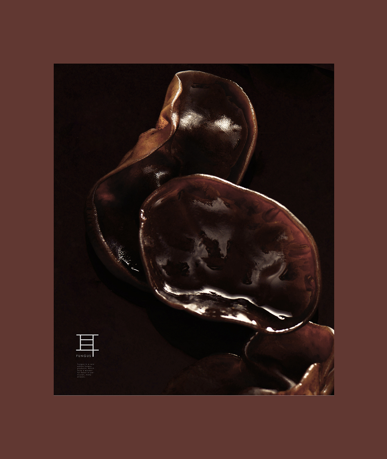 除了炒锅第二难拍的.....（图ZNjI3NjcxNDQ=） - 其他摄影 - 站酷设计师YUM汤汤原创素材 - 站酷ZCOOL