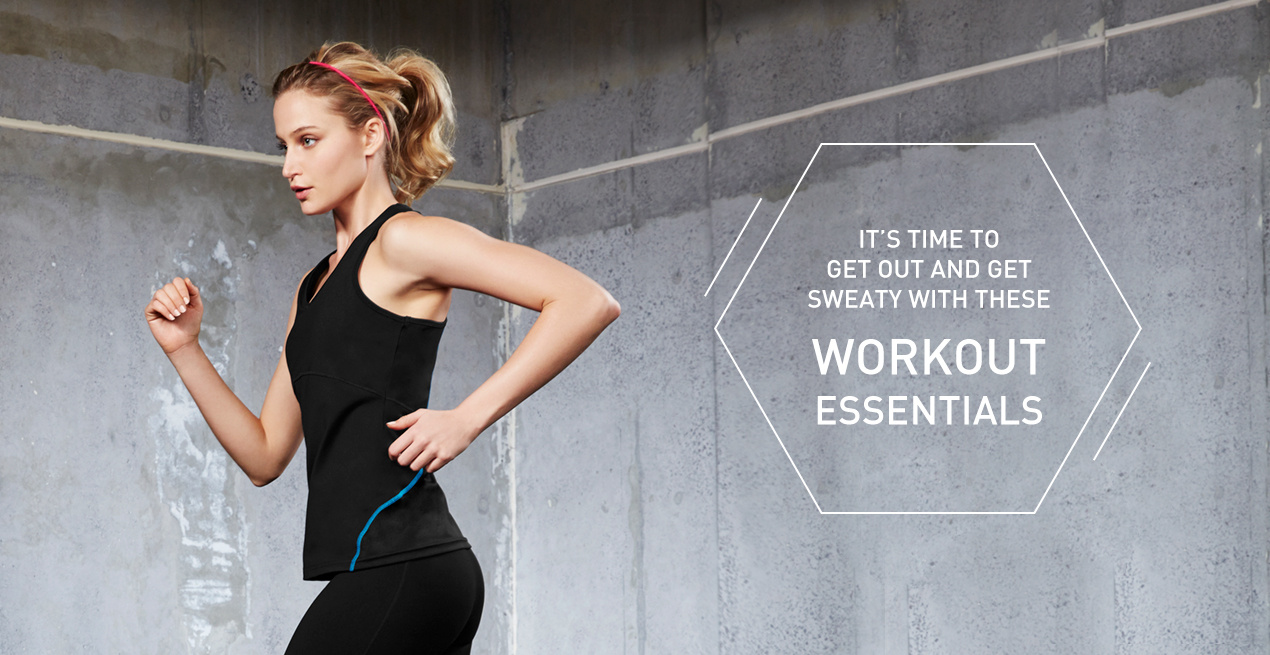 fashion biz website sliders|网页|banner/广告图|小土豆土豆 - 原创