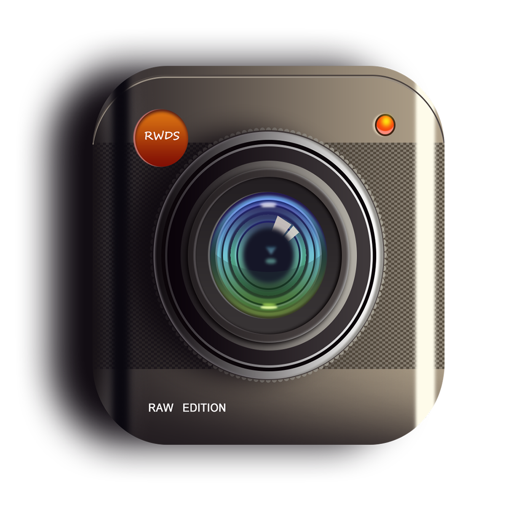 拟物|插画|其他插画|陌路以北夜未央 - 临摹作品 - 站酷 (zcool)