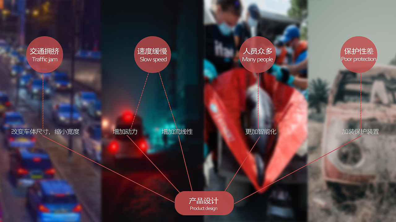 2020作品集（图ZMjM0ODYyODMy） - 其他工业/产品 - 站酷设计师JHCHEN11原创素材 - 站酷ZCOOL