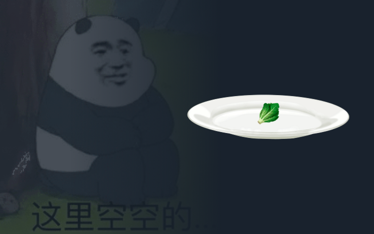 undefined undefined