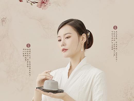 2021/Q3 季度部分作品整理分享/详情x2