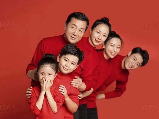 极简系列-欢乐颂