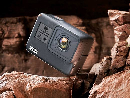 12月渲染练习（个人主页-ZNjMzODc1MDQ=） - 产品 - 站酷设计师月光如雾泻山墙原创素材 - 站酷ZCOOL