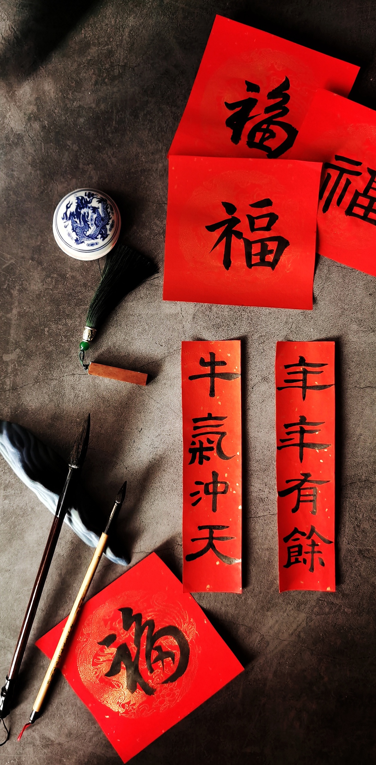 献福（图ZMjQyNDYzNDYw） - 产品摄影 - 站酷设计师雁过拾光原创素材 - 站酷ZCOOL