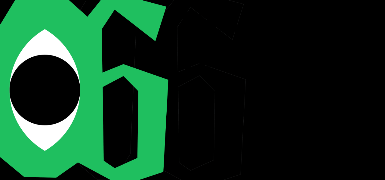 Logo folio I 6(图ZMjQ5ODQyMjUy) - Logo - 站酷设计师JokerWill原创素材 - 站酷ZCOOL