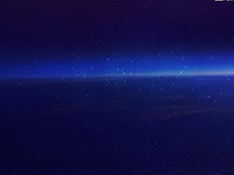 星海（個(gè)人主頁(yè)-ZMzAwOTY3NDA=） - 運(yùn)營(yíng)設(shè)計(jì) - 站酷設(shè)計(jì)師朗新天下110原創(chuàng)素材 - 站酷ZCOOL