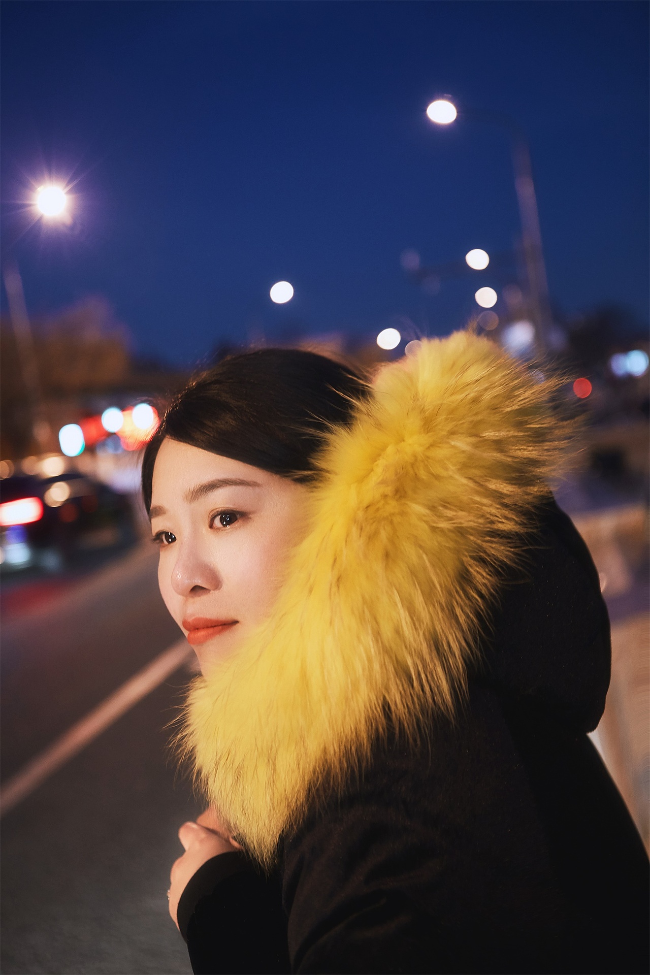 人像后期工笔黑白照片上色午后手表精修手表精修咖啡屋里的小时光夜景