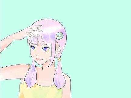 夏日（个人主页-ZNTA4Mjg3OTY=） - 创作习作 - 站酷设计师柠檬酱111原创素材 - 站酷ZCOOL