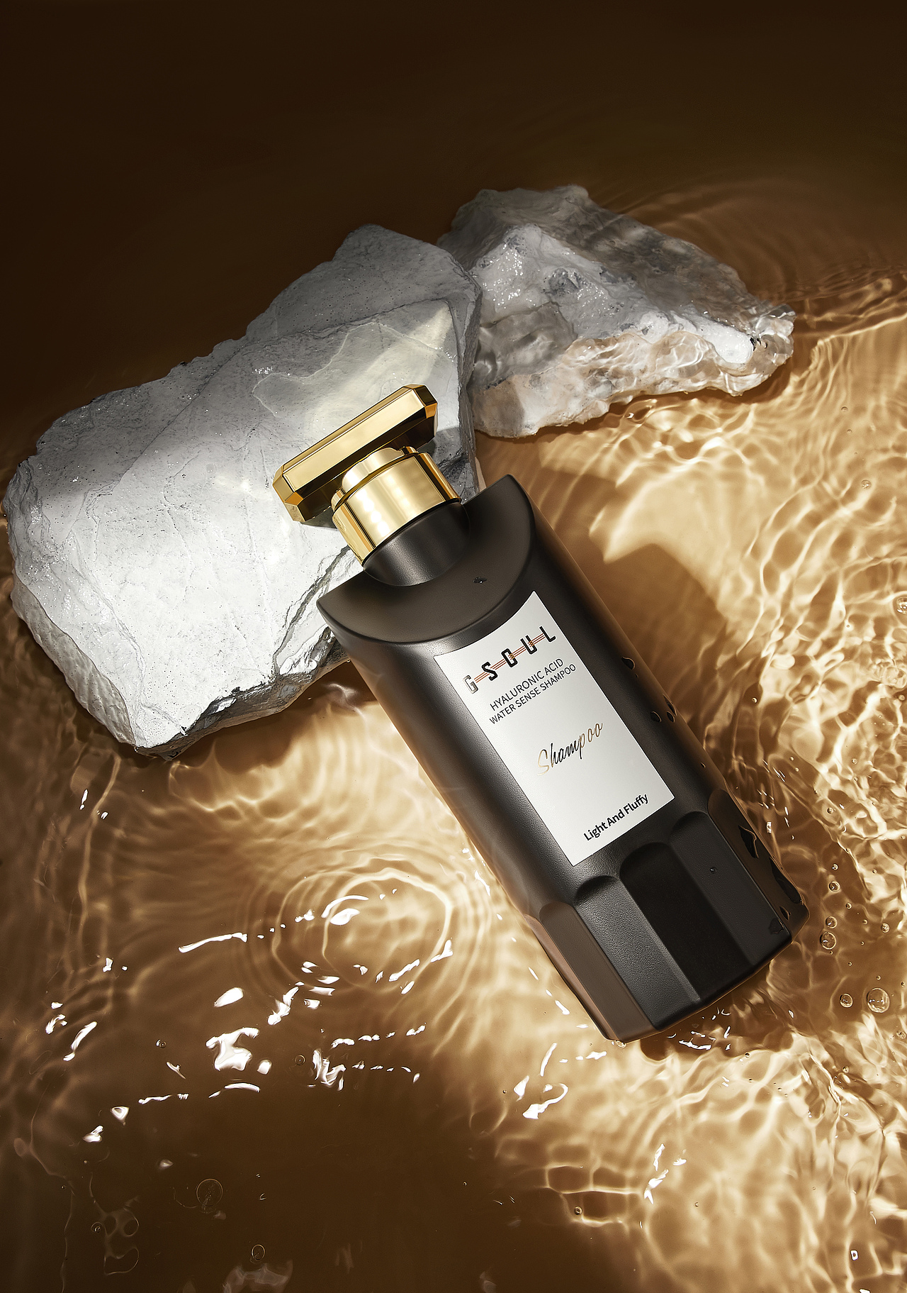 8-11月的产品场景作品（图ZMjc4NDk2MDQ4） - 产品摄影 - 站酷设计师黑皮heipi原创素材 - 站酷ZCOOL