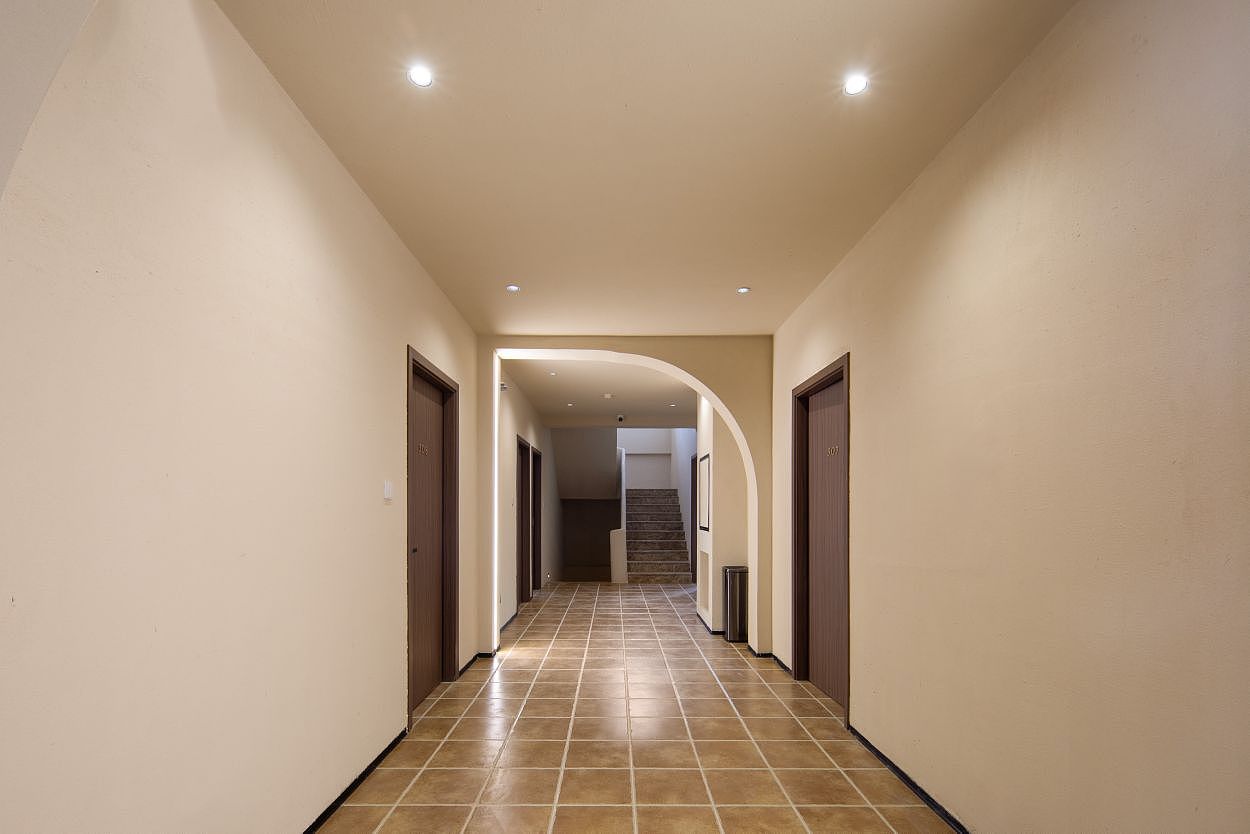 民宿|万宁枫野民宿