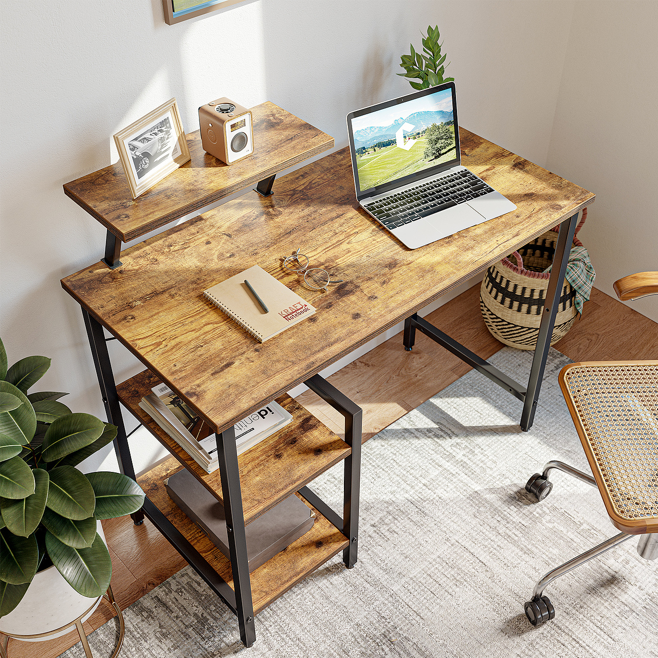 产品渲染案例二（图ZMjg4Nzk4NjEy） - 产品 - 站酷设计师YFSD原创素材 - 站酷ZCOOL