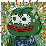 苏岑的头像