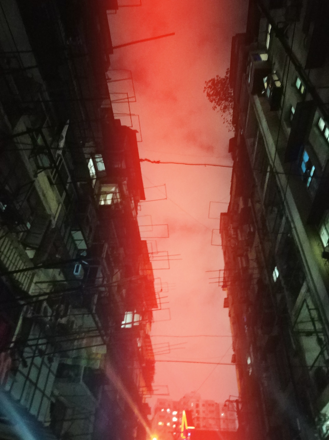 夜和朝阳（图ZOTUyMjg3NjA=） - 风光摄影 - 站酷设计师ksqer原创素材 - 站酷ZCOOL